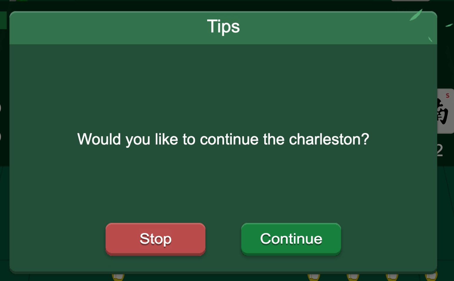 charleston2