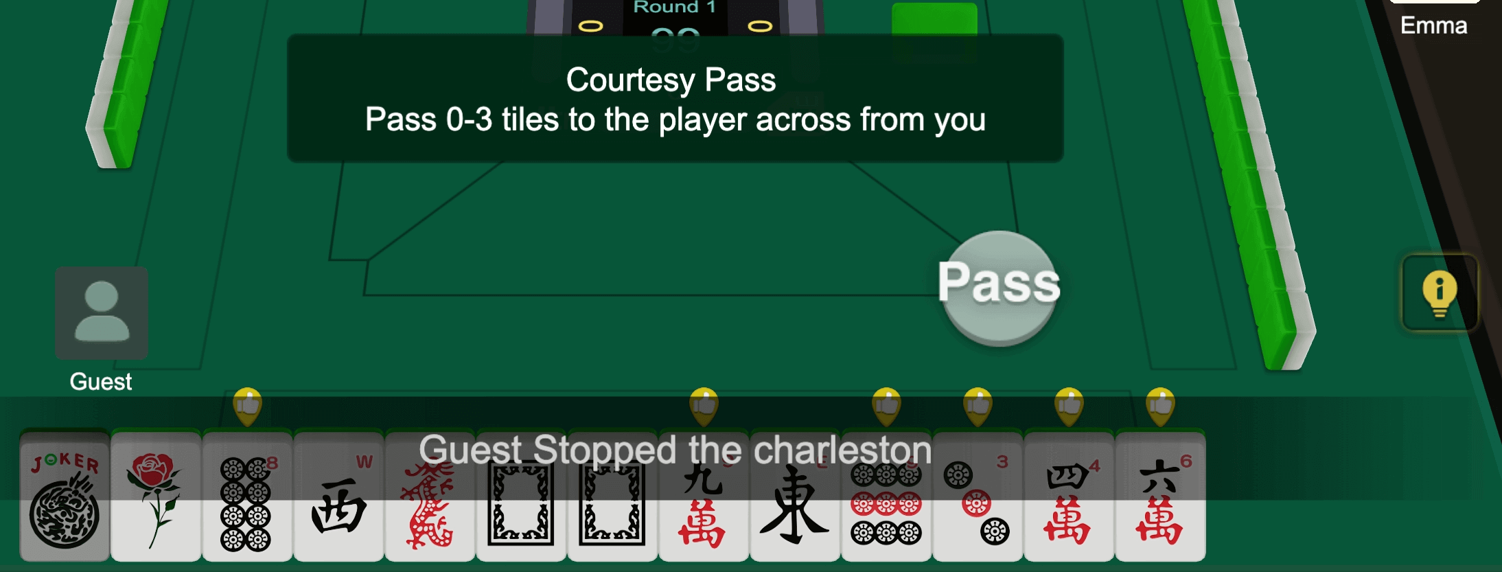 charleston3