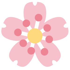 Riichi Mahjong
