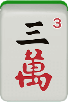3m