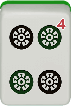 4p