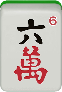 6m