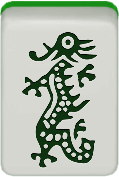 6z