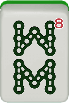 8s