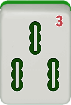 3s