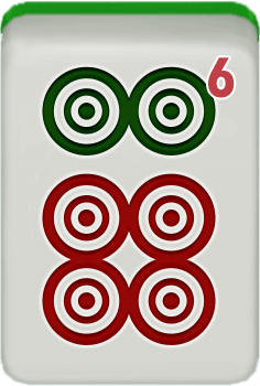 6p