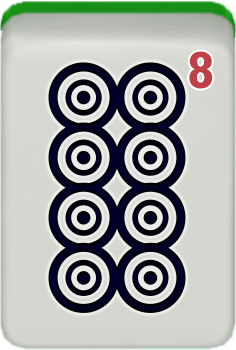 8p