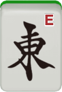 1z