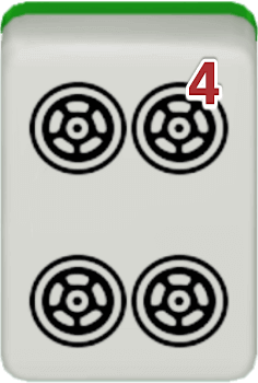 4p