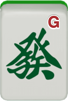 6z